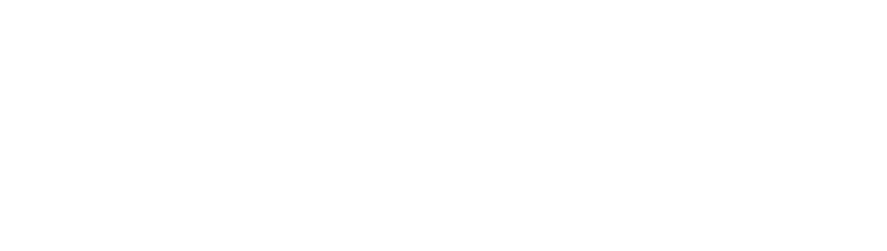 Evia Network